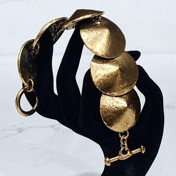 pending deletion unavail - Picture 1 of 11